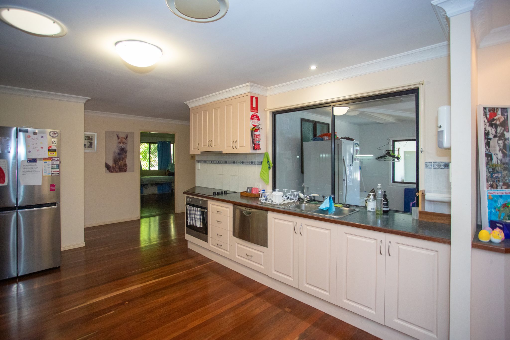 Maryborough — Home image 48