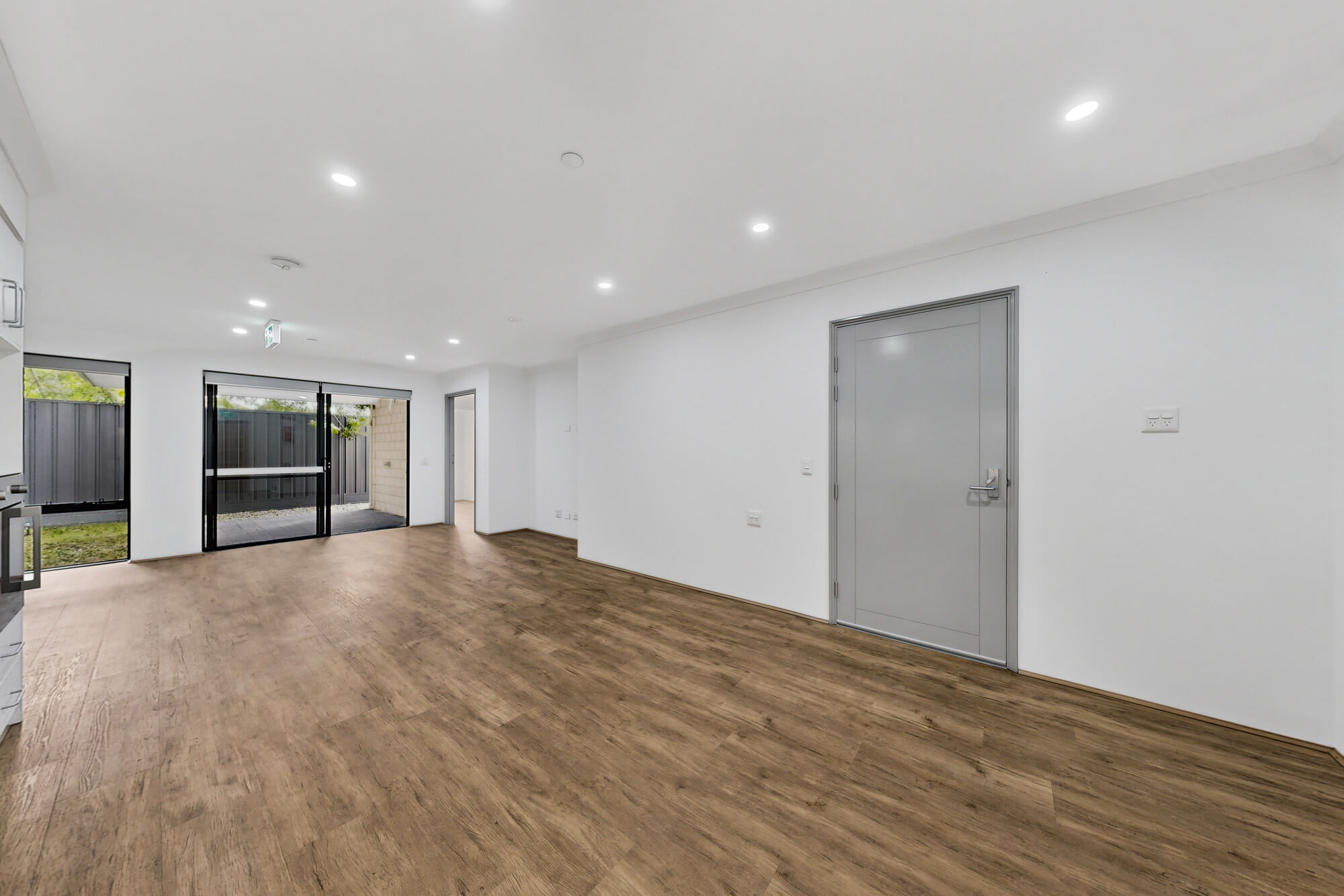 10D Markham Place Bentley, WA – Robust — Home image 7