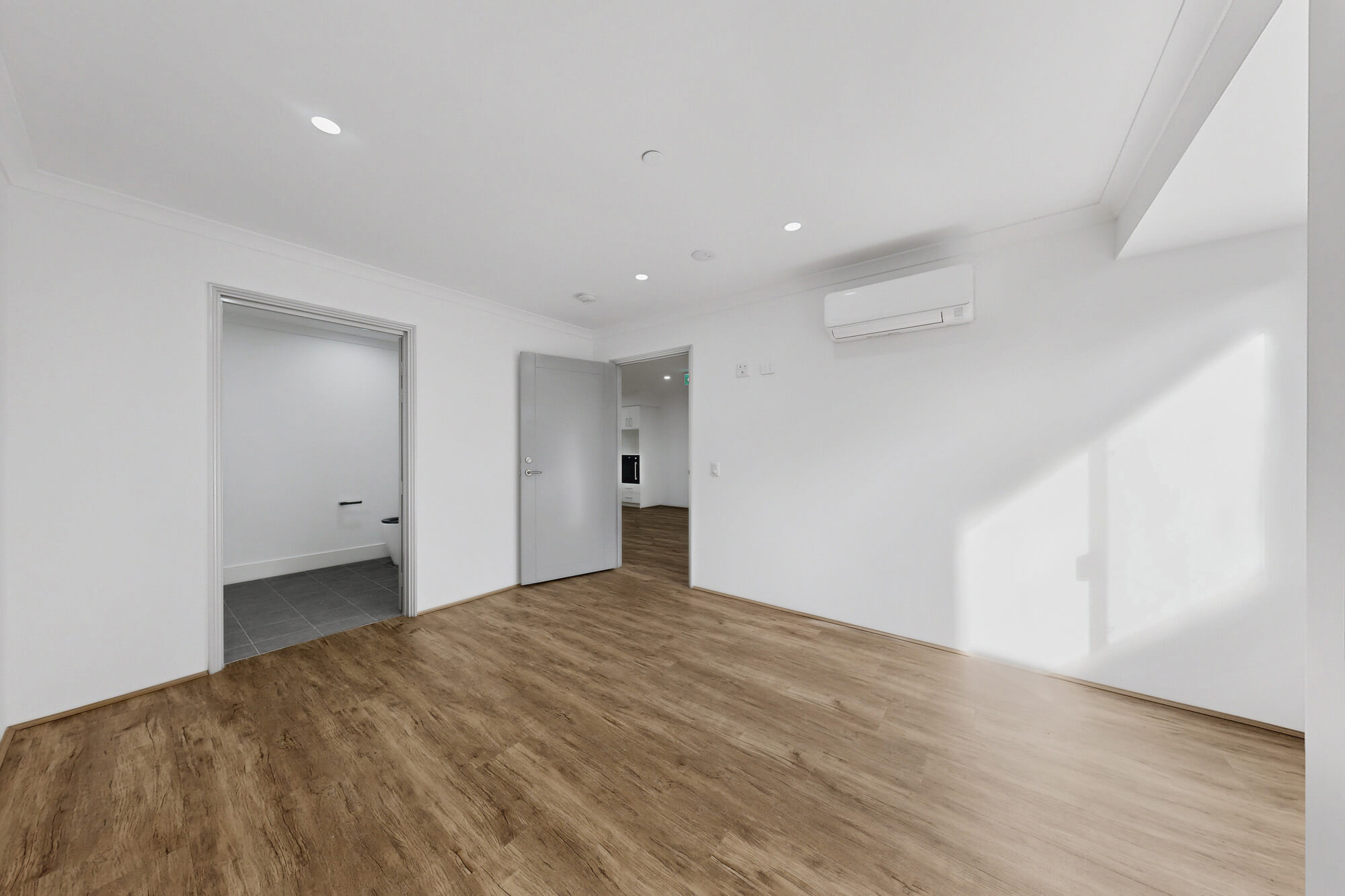 10D Markham Place Bentley, WA – Robust — Home image 11