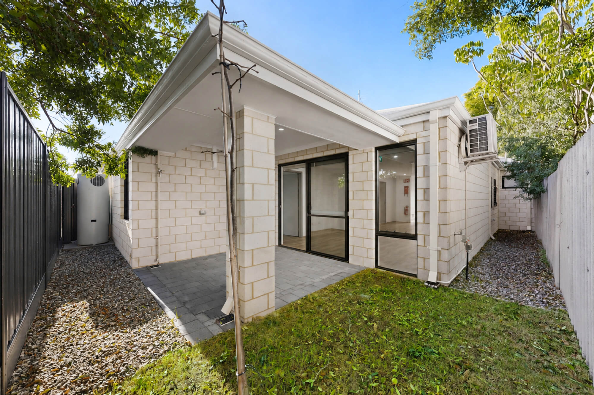 10D Markham Place Bentley, WA – Robust — Home image 14