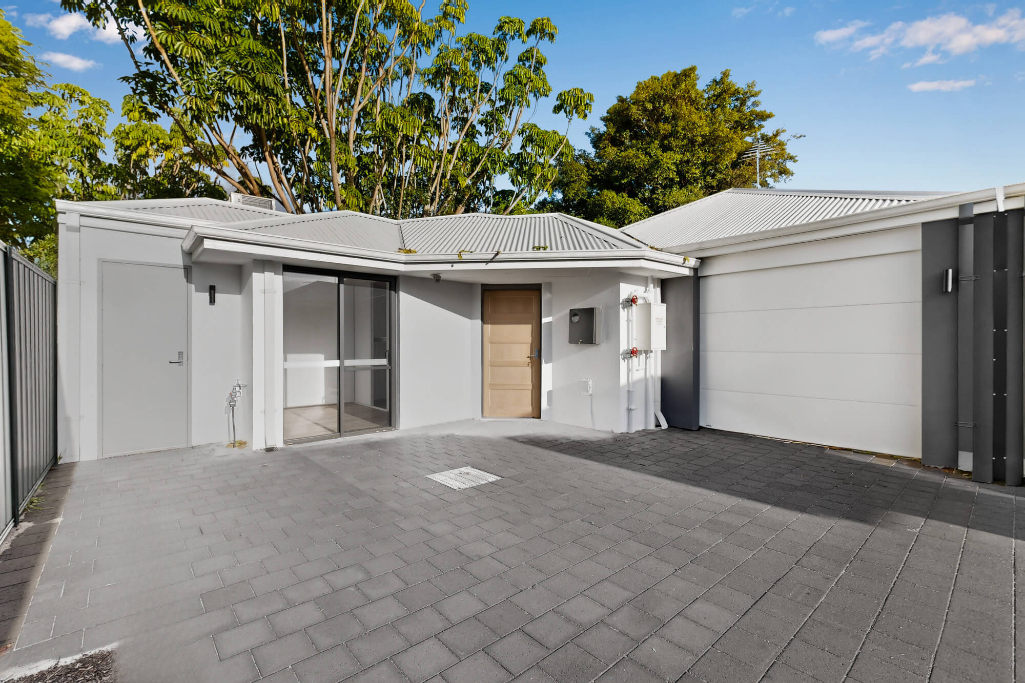 10D Markham Place Bentley, WA – Robust — Home image 15