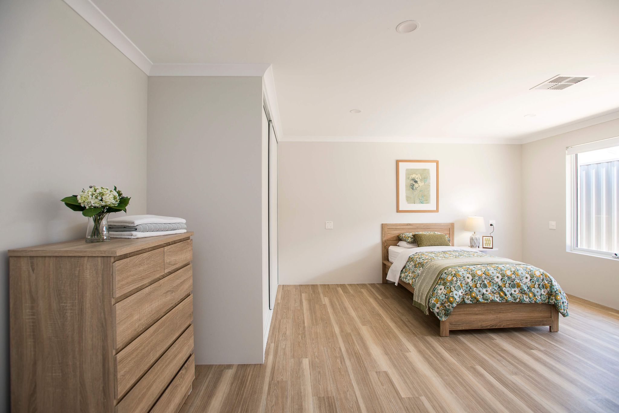 SDA in Midvale WA - Improved Liveability — Home image 4