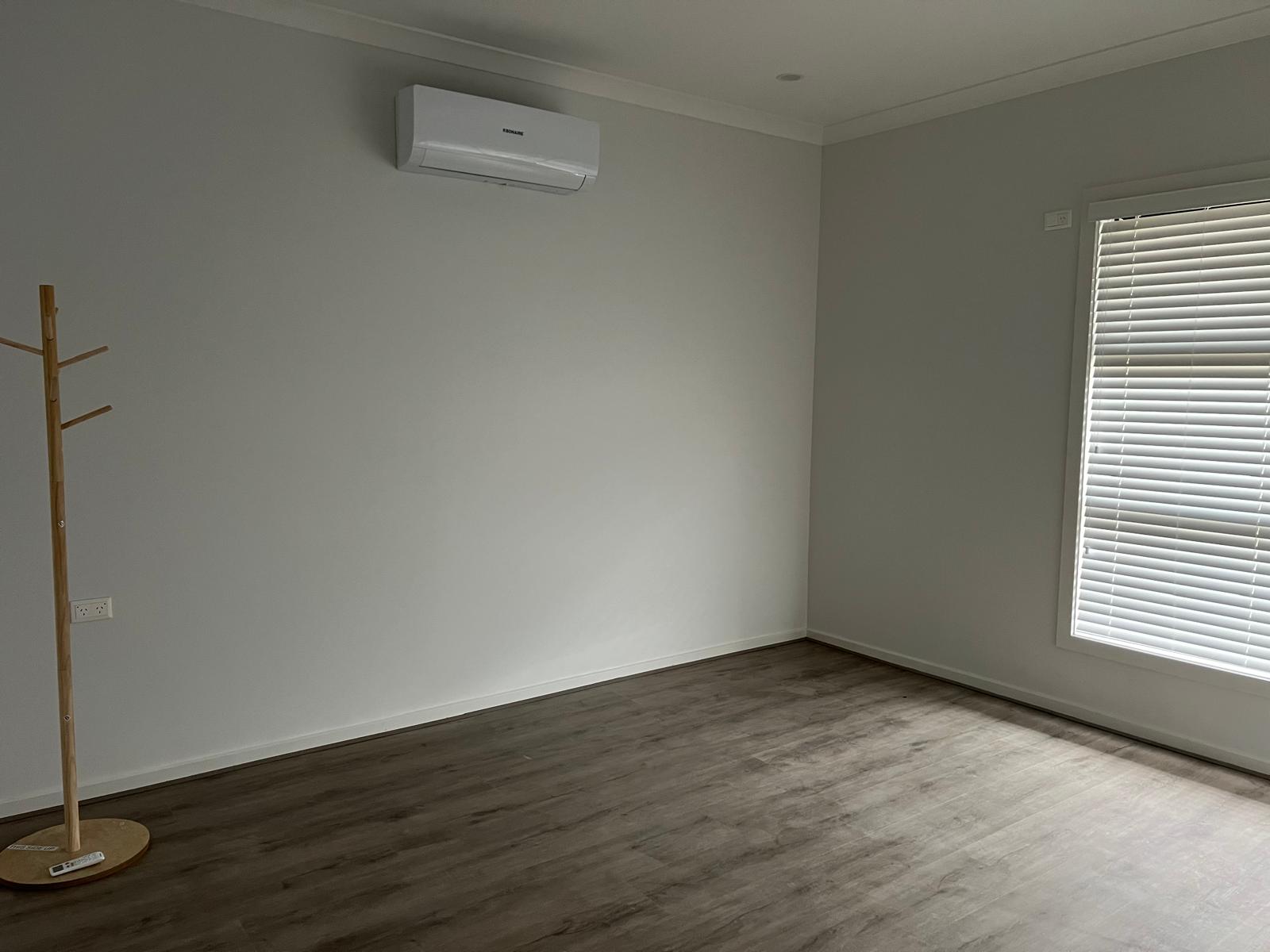 Live in Style and Comfort in a Brand New High Physical Support SDA — Home image 5