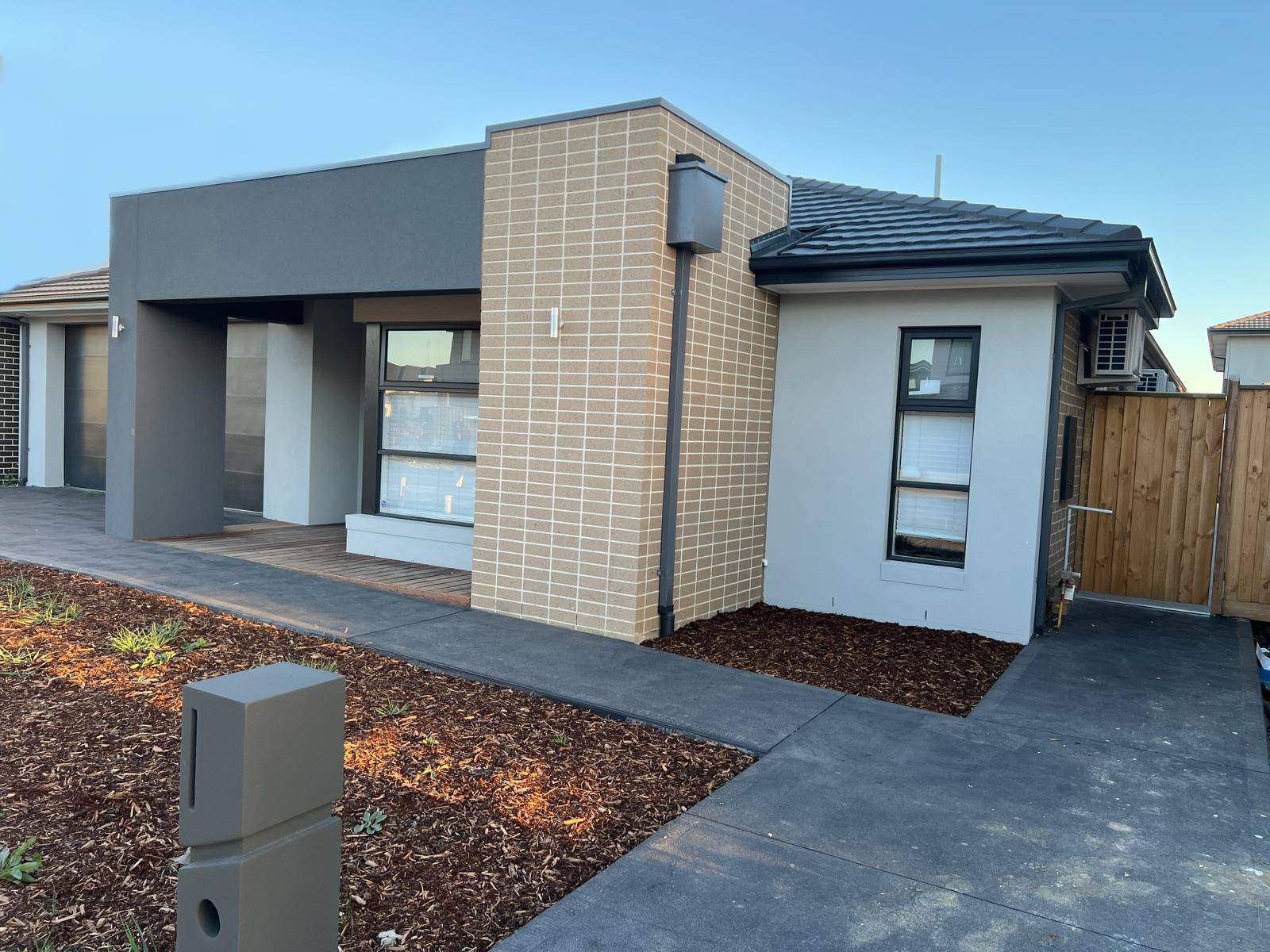 Live in Style and Comfort in a Brand New High Physical Support SDA — Home image 6