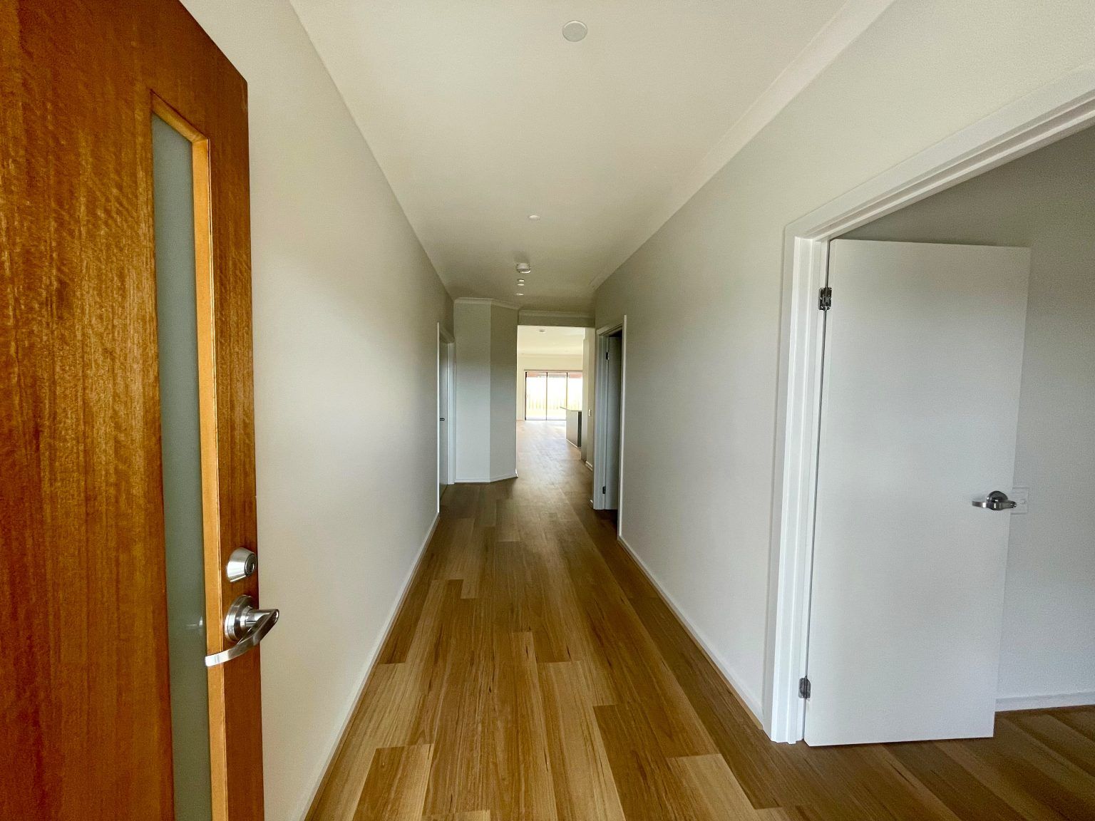 Armstrong Creek, Victoria- HPS with Bariatric features — Home image 3