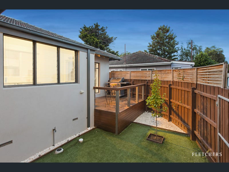Fully Accessible SIL Property in Blackburn — Home image 5