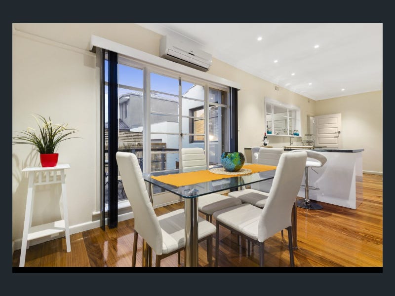Fully Accessible SIL Property in Blackburn — Home image 2