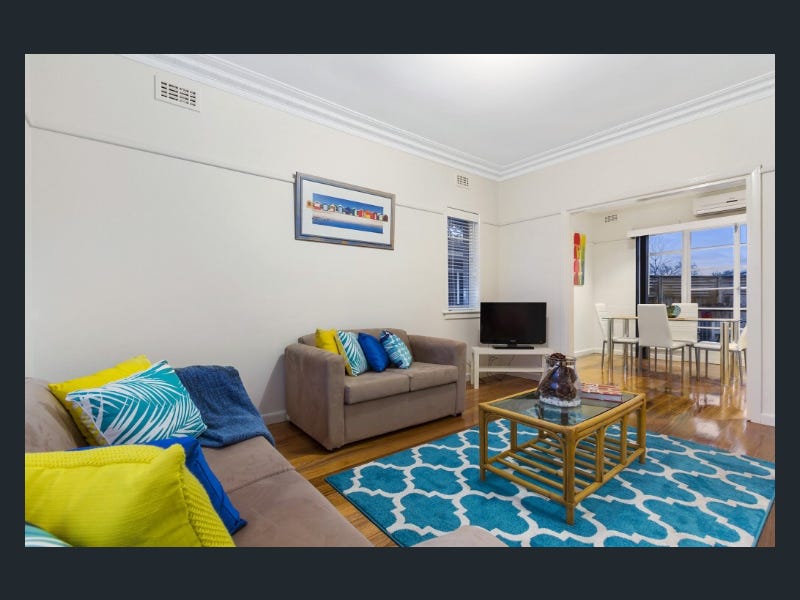 Fully Accessible SIL Property in Blackburn — Home image 3