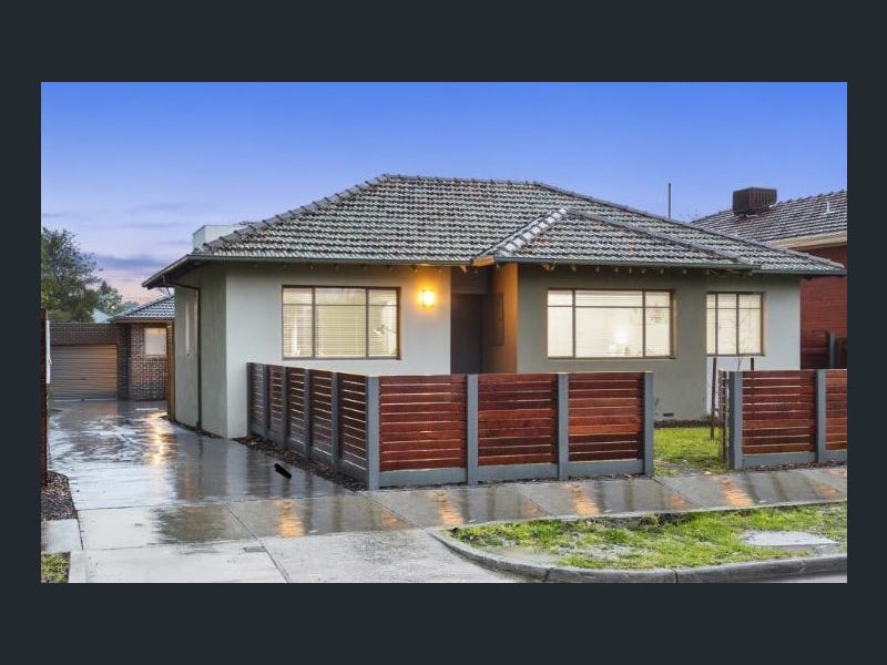 Fully Accessible SIL Property in Blackburn — Home image 4
