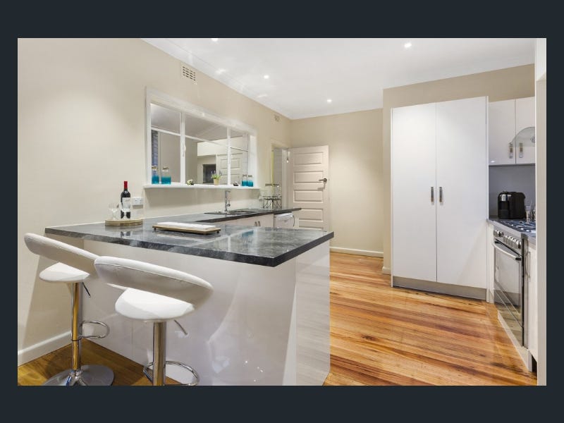 Fully Accessible SIL Property in Blackburn — Home image 5