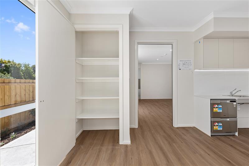 Live on your own in this 1 bed HPS Villa — Home image 22