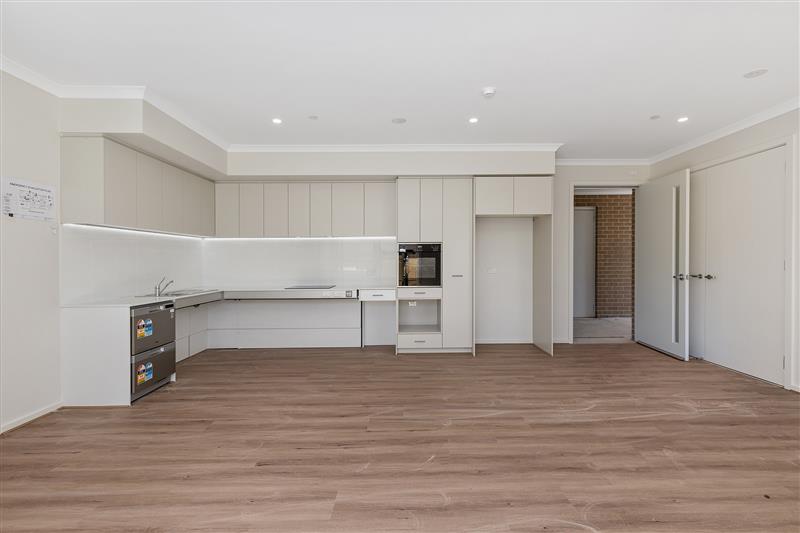 Live on your own in this 1 bed HPS Villa — Home image 7