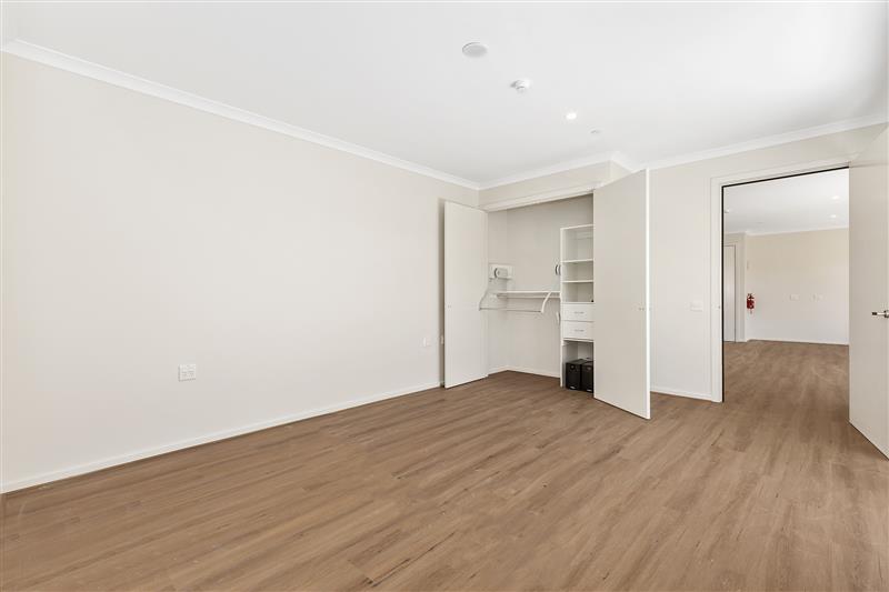 Live on your own in this 1 bed HPS Villa — Home image 12