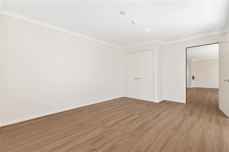 Live on your own in this 1 bed HPS Villa — Home image 14