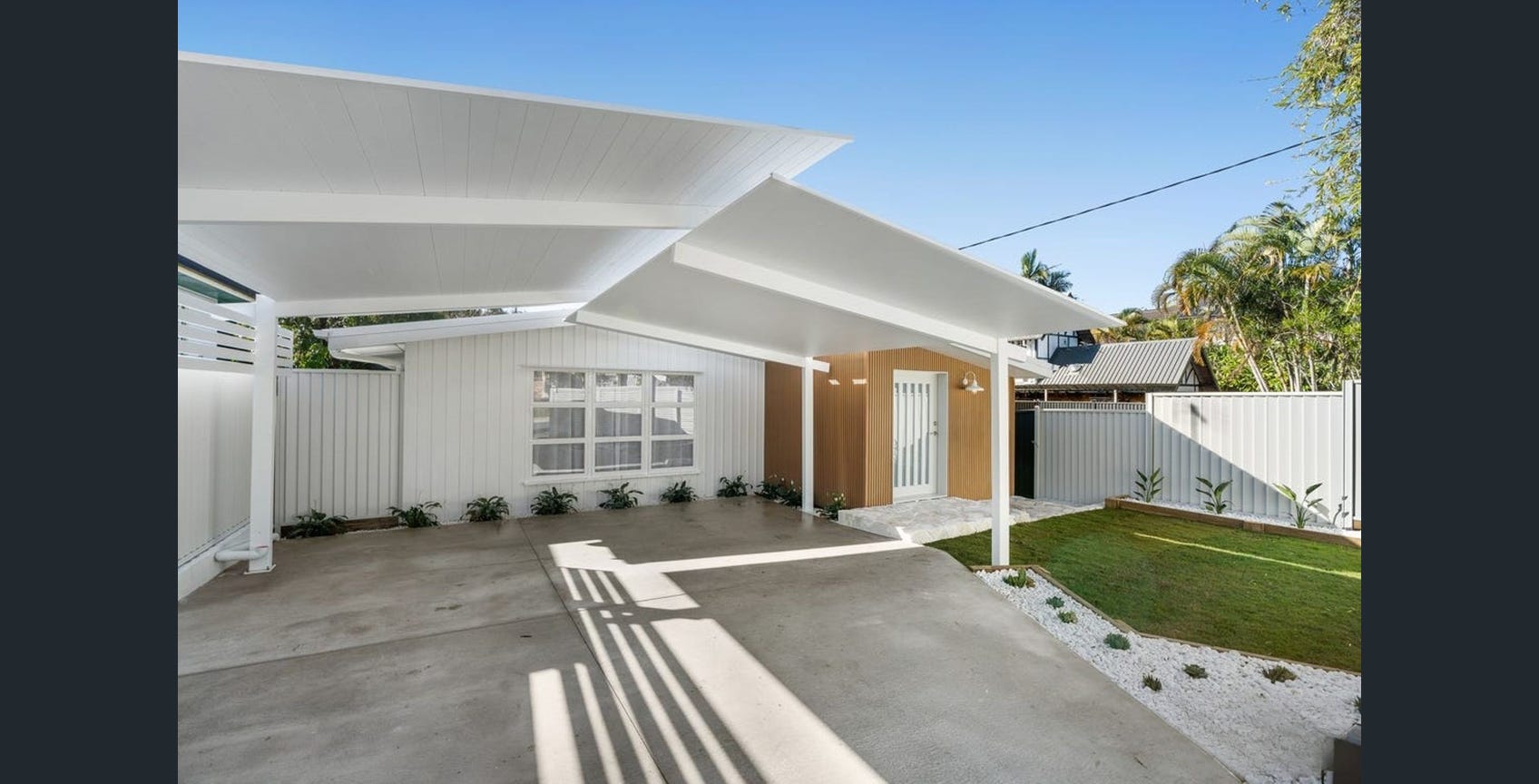 New SIL Home: Comfortable and Modern Living — Home image 2