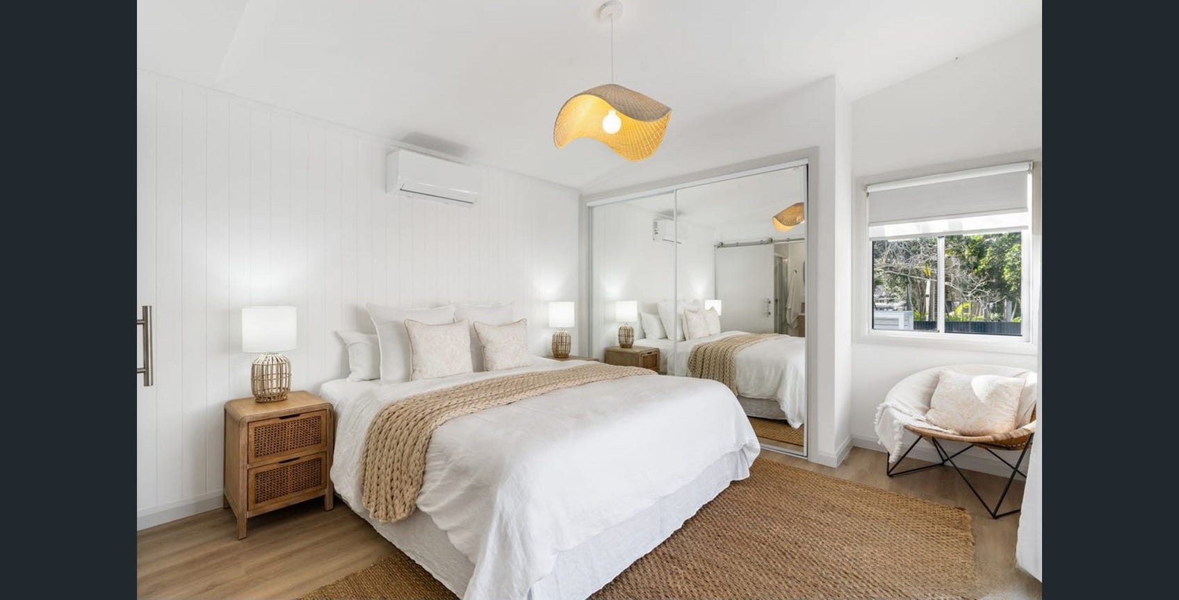 New SIL Home: Comfortable and Modern Living — Home image 4
