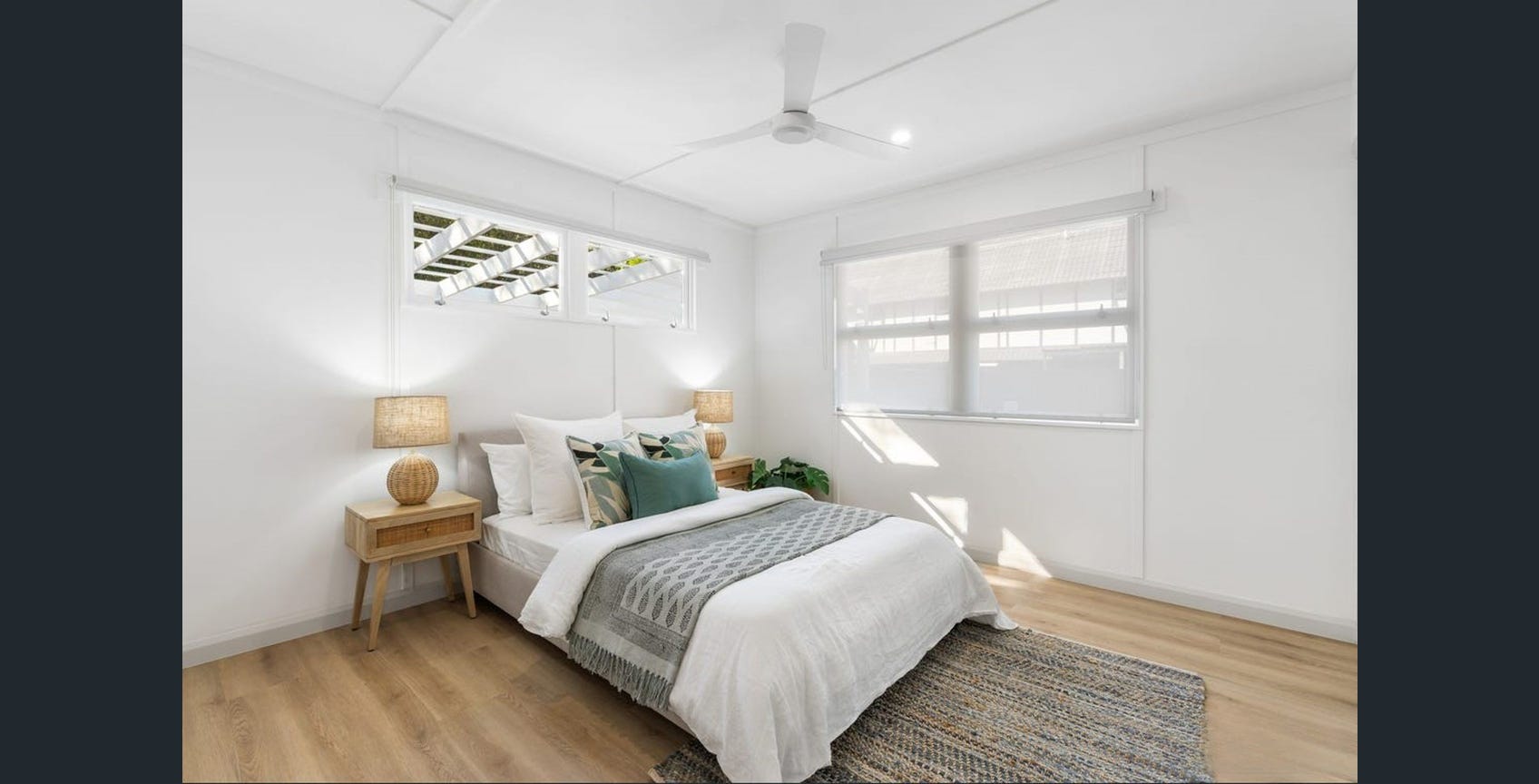 New SIL Home: Comfortable and Modern Living — Home image 6