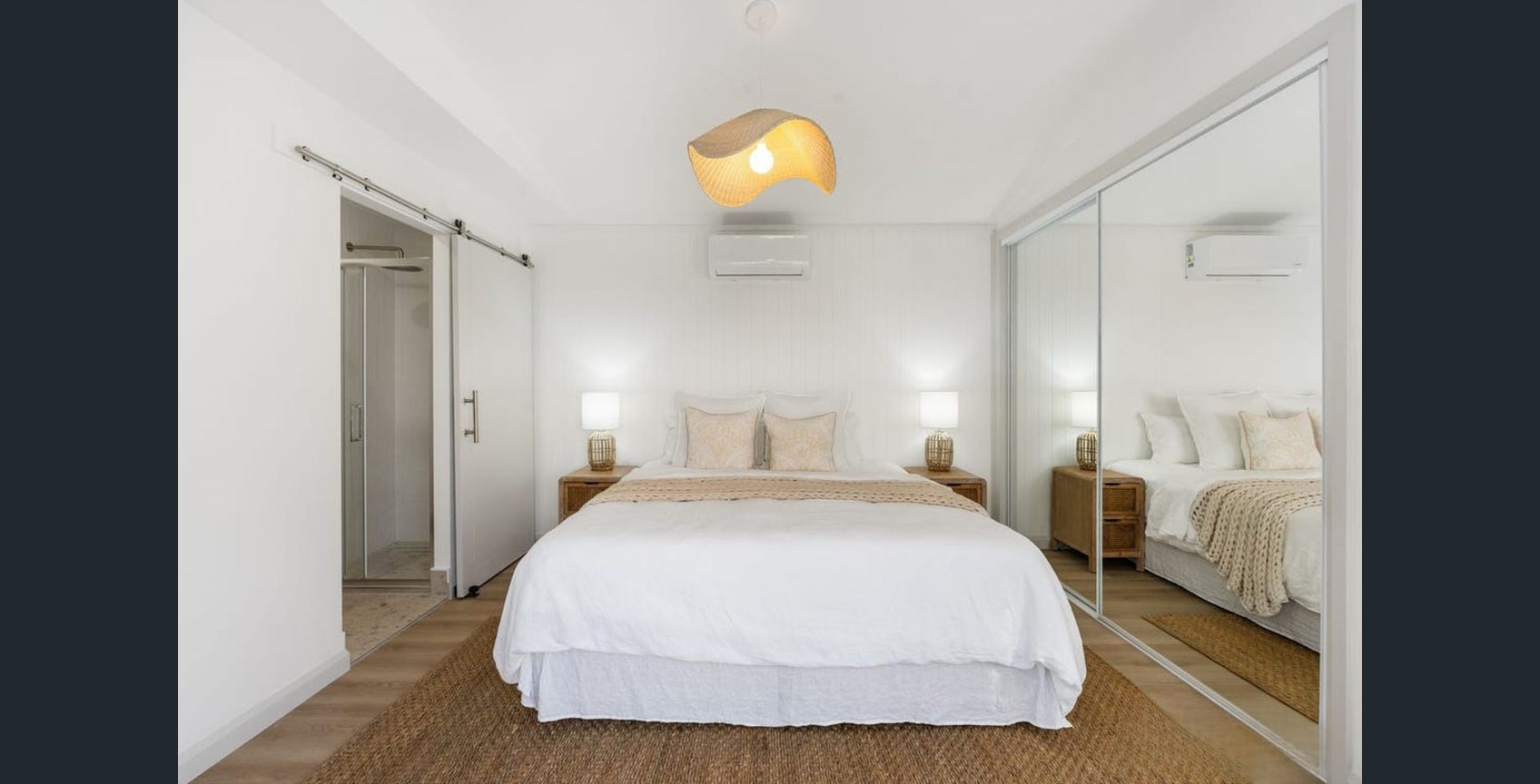 New SIL Home: Comfortable and Modern Living — Home image 10