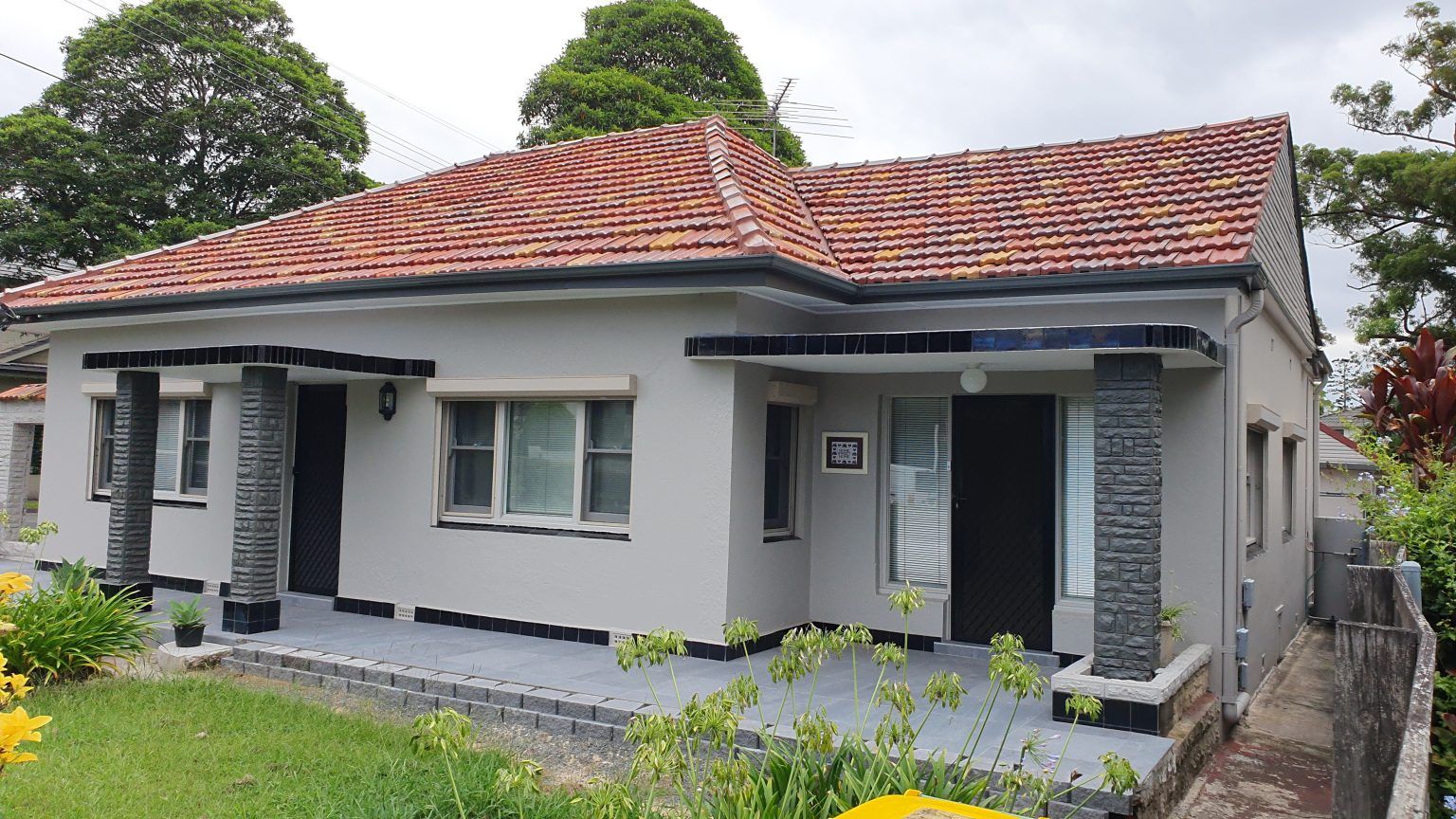 Strathfield  SIL Home — Home image 2