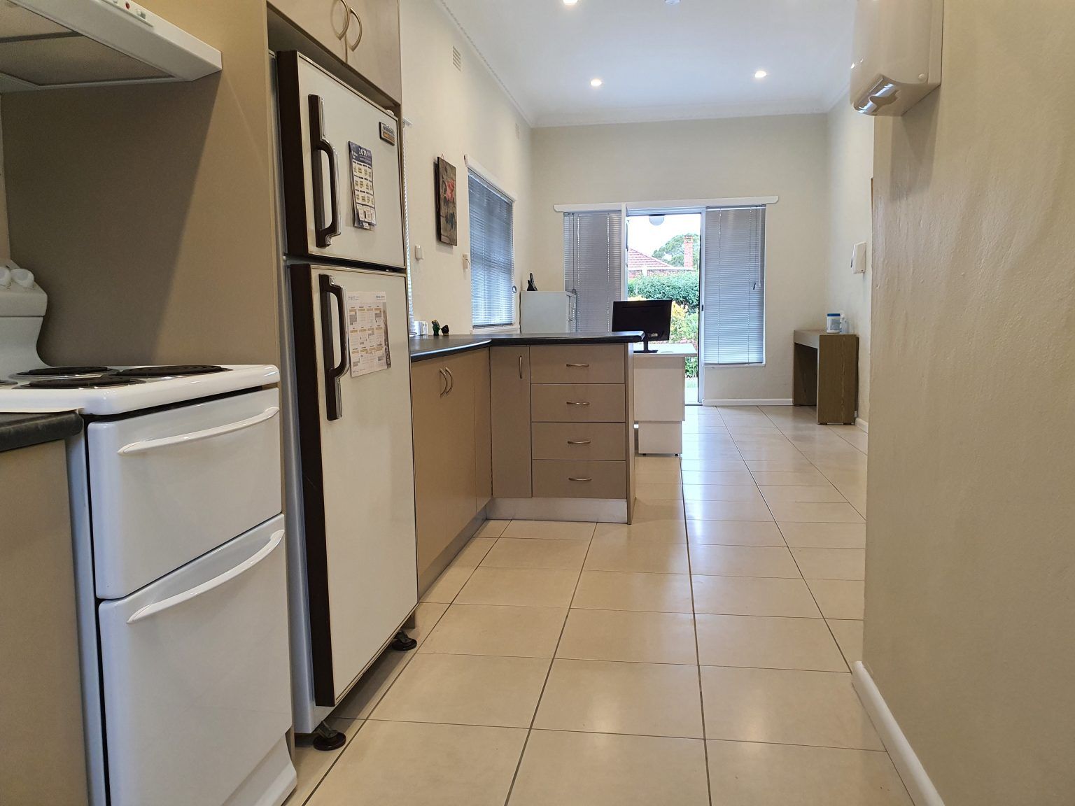 Strathfield  SIL Home — Home image 3