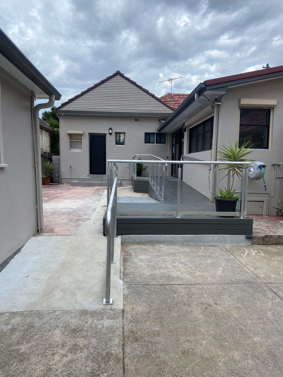 Strathfield  SIL Home — Home image 4