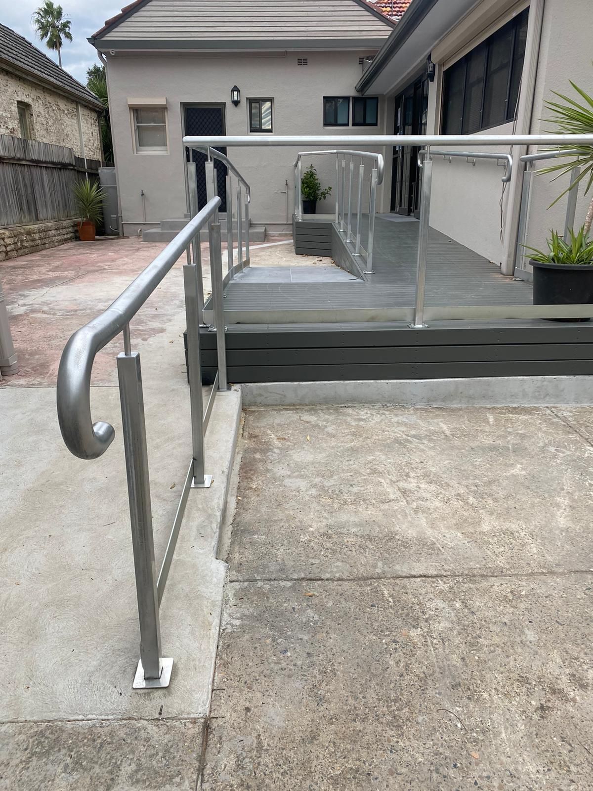 Strathfield  SIL Home — Home image 5