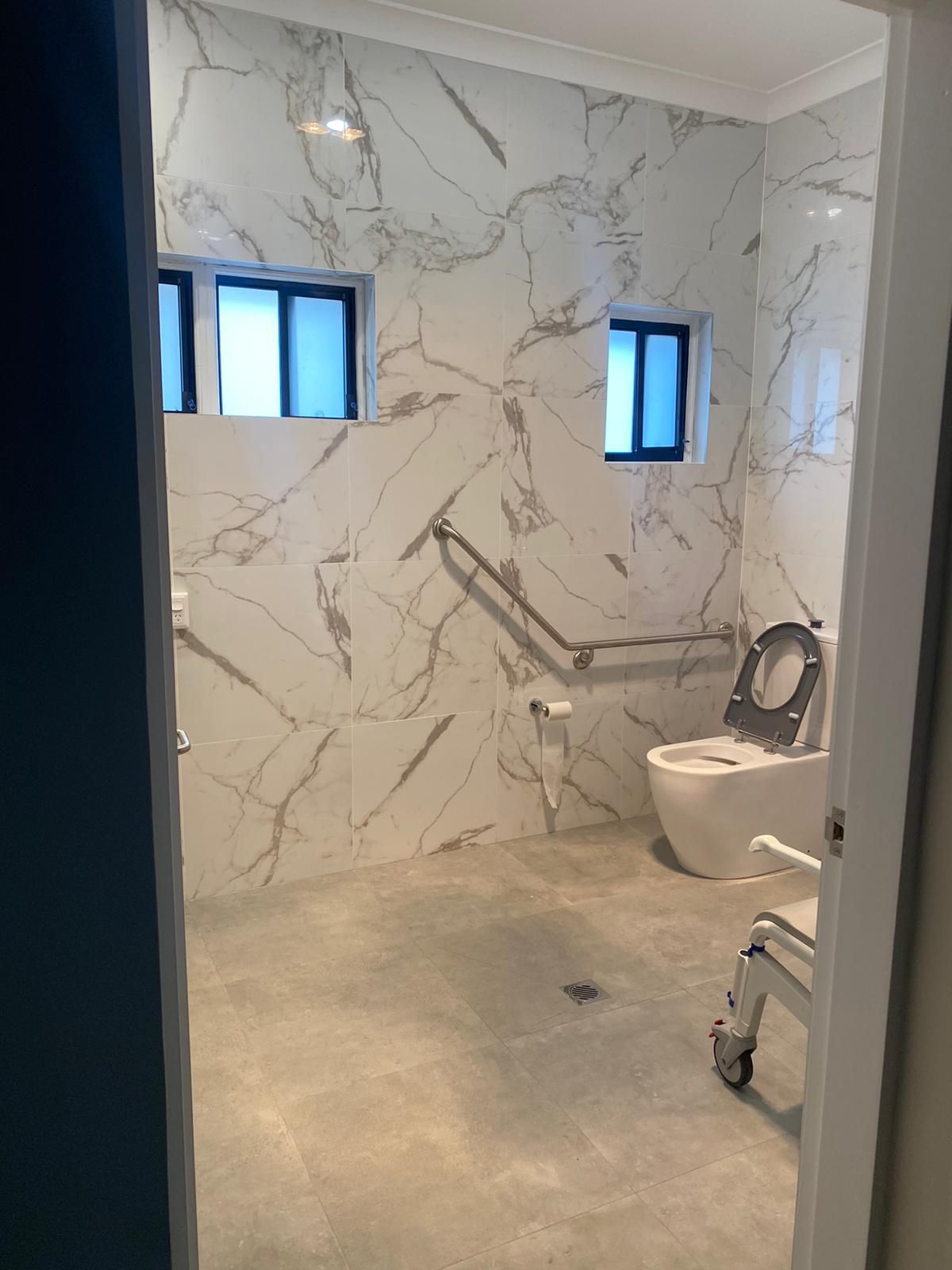 Strathfield  SIL Home — Home image 6
