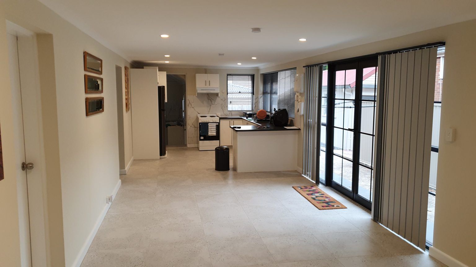 Strathfield  SIL Home — Home image 7