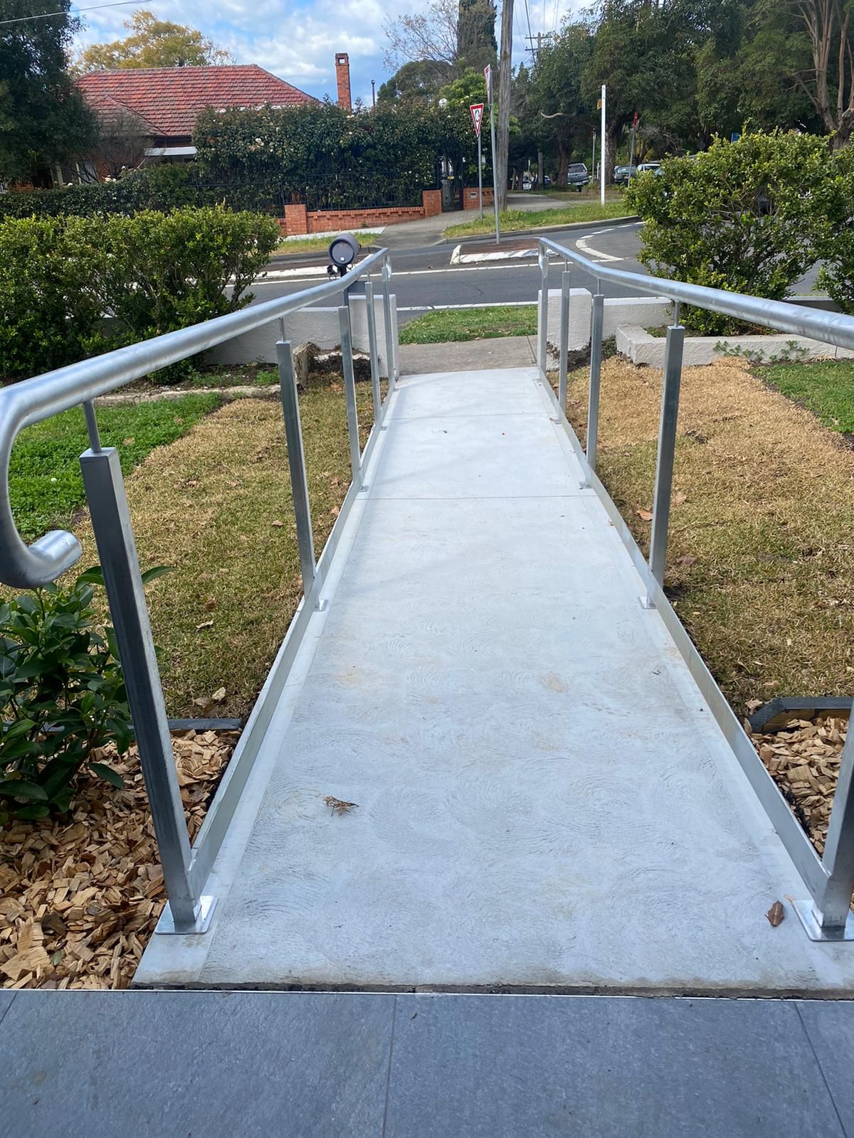Strathfield  SIL Home — Home image 8
