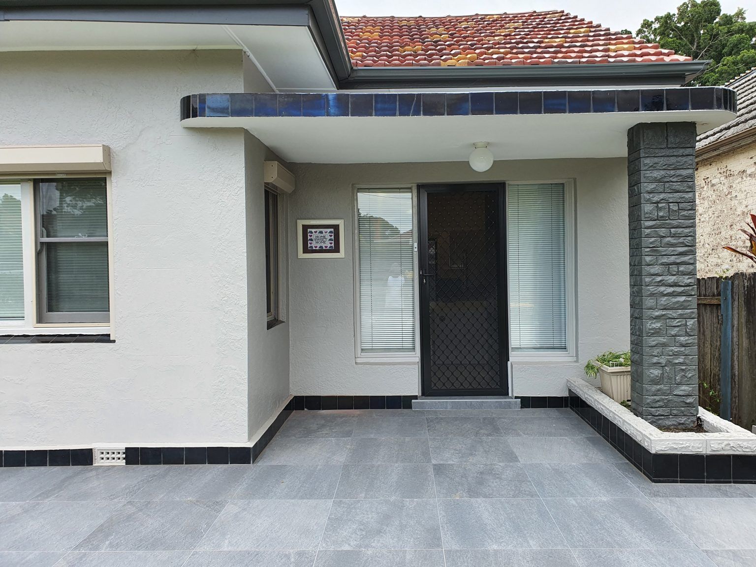 Strathfield  SIL Home — Home image 9