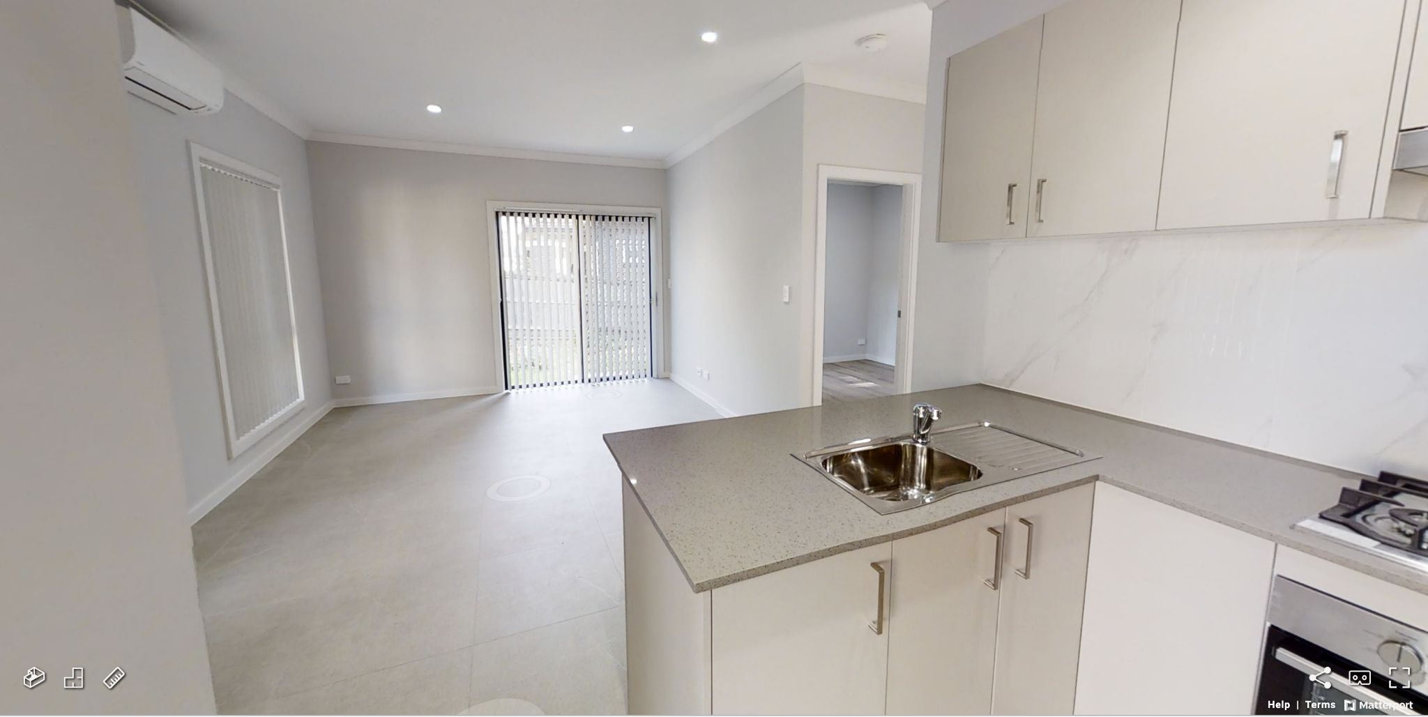 Strathfield  SIL Home — Home image 10