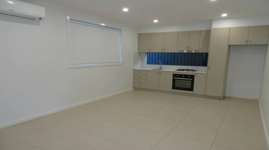North Parramatta - Granny Flat — Home image 2