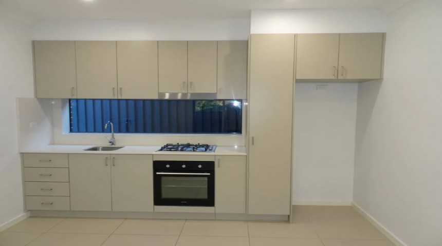 North Parramatta - Granny Flat — Home image 3