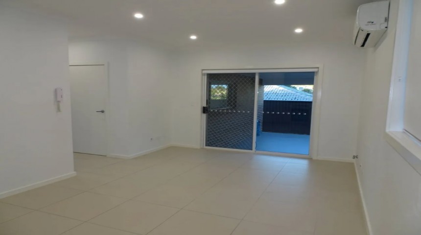 North Parramatta - Granny Flat — Home image 4