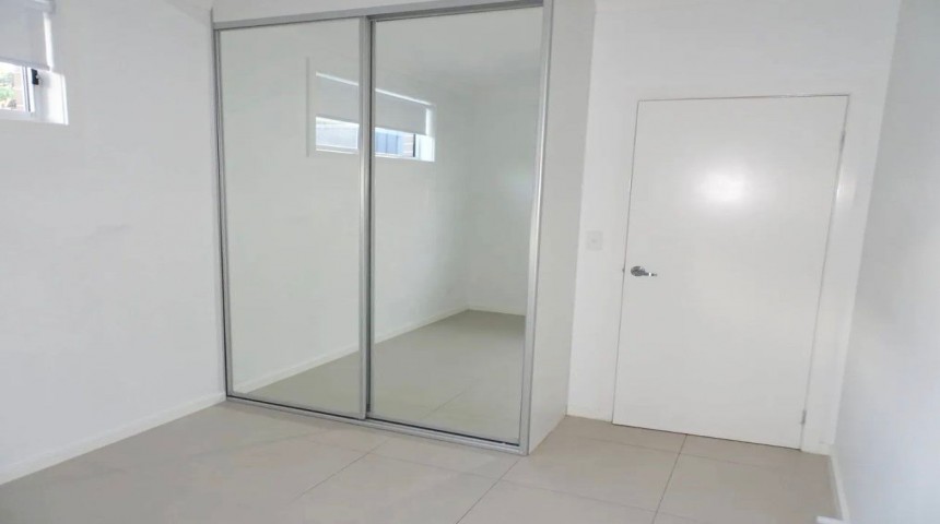North Parramatta - Granny Flat — Home image 6