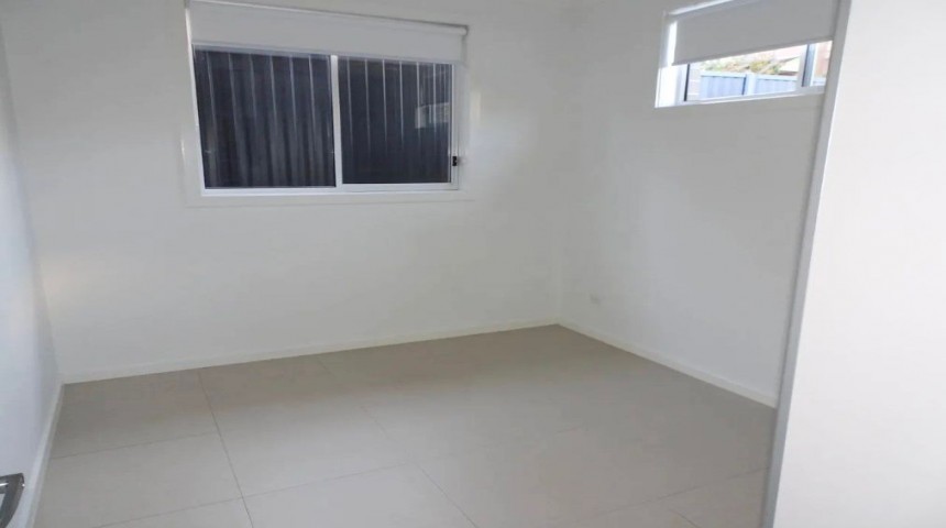North Parramatta - Granny Flat — Home image 7