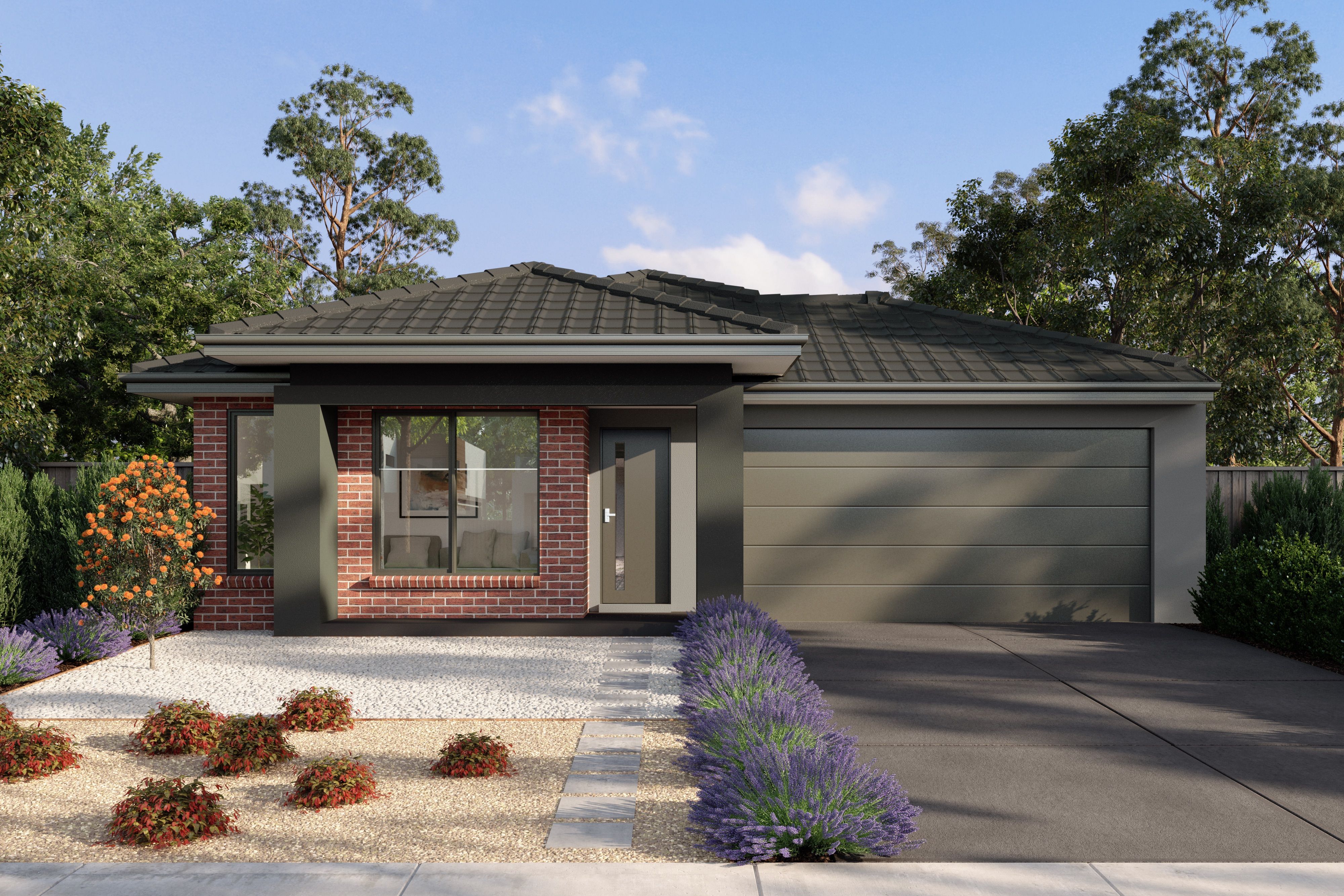 Mooroolbark — Home image 1