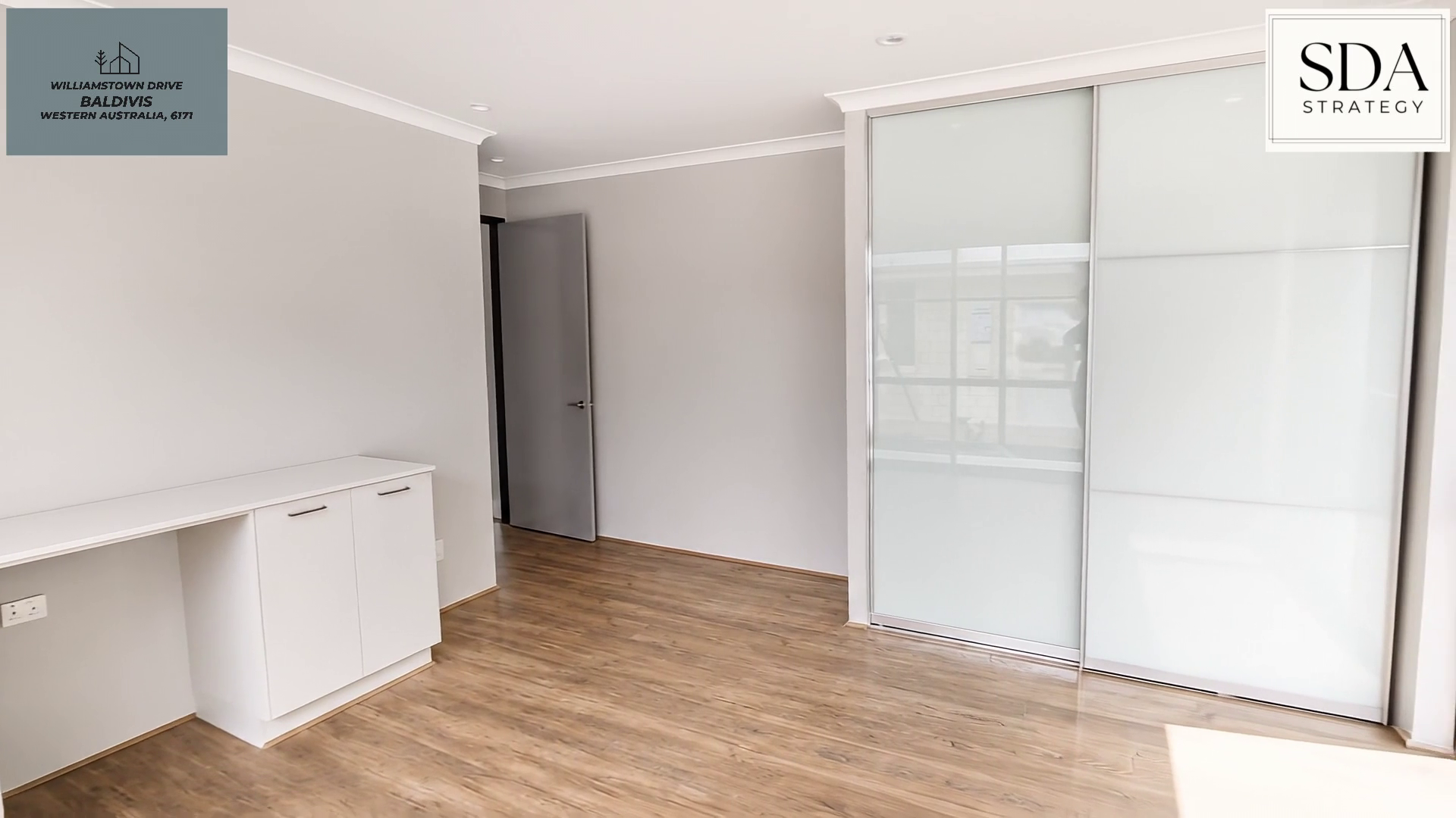 Williamstown Dr, Baldivis, WA 6171 — Home image 2