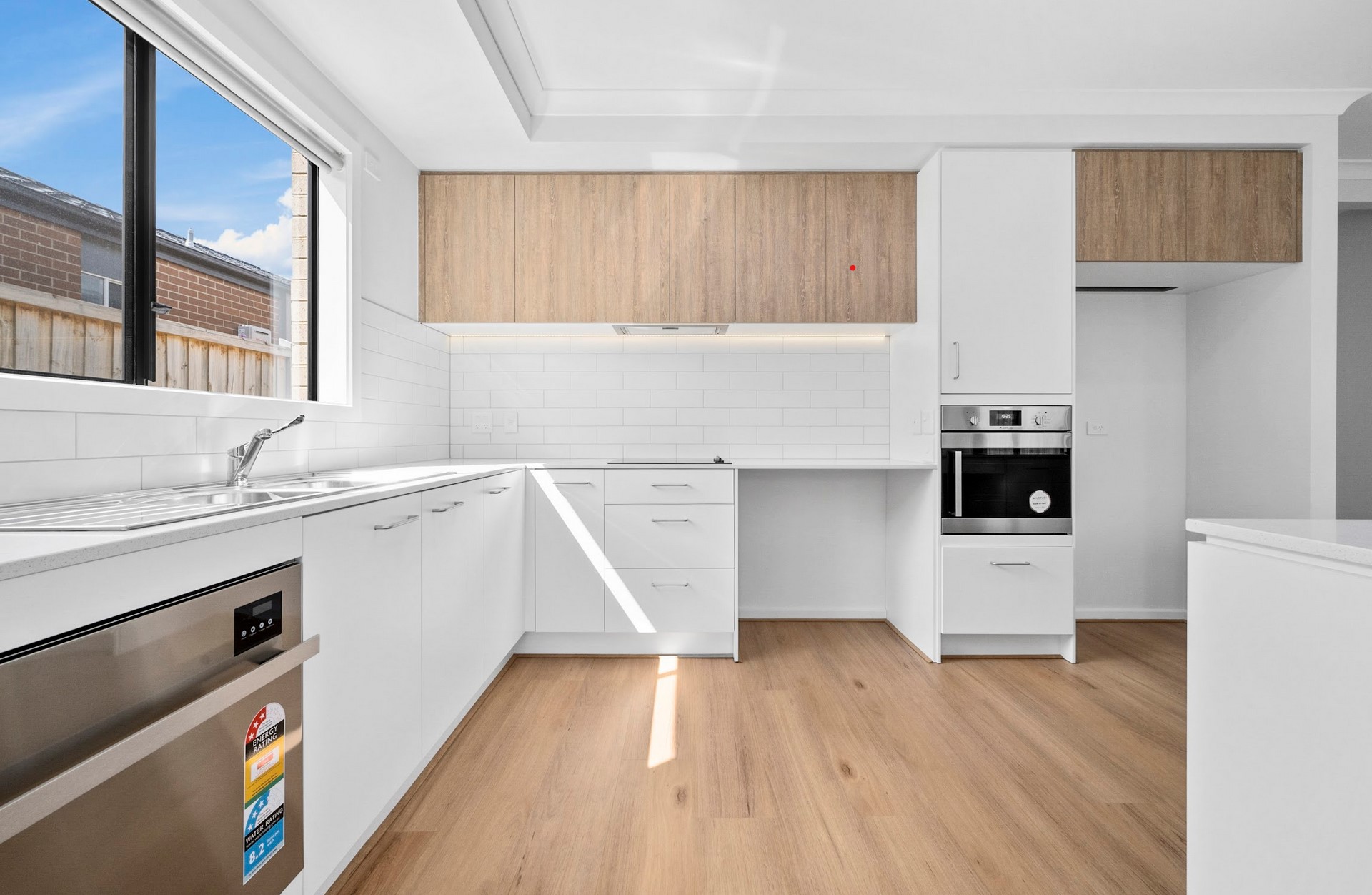 Horizon Haven: Your Accessible Home Awaits! — Home image 2