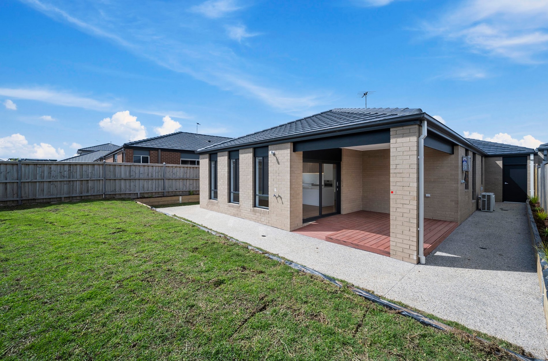 Horizon Haven: Your Accessible Home Awaits! — Home image 3