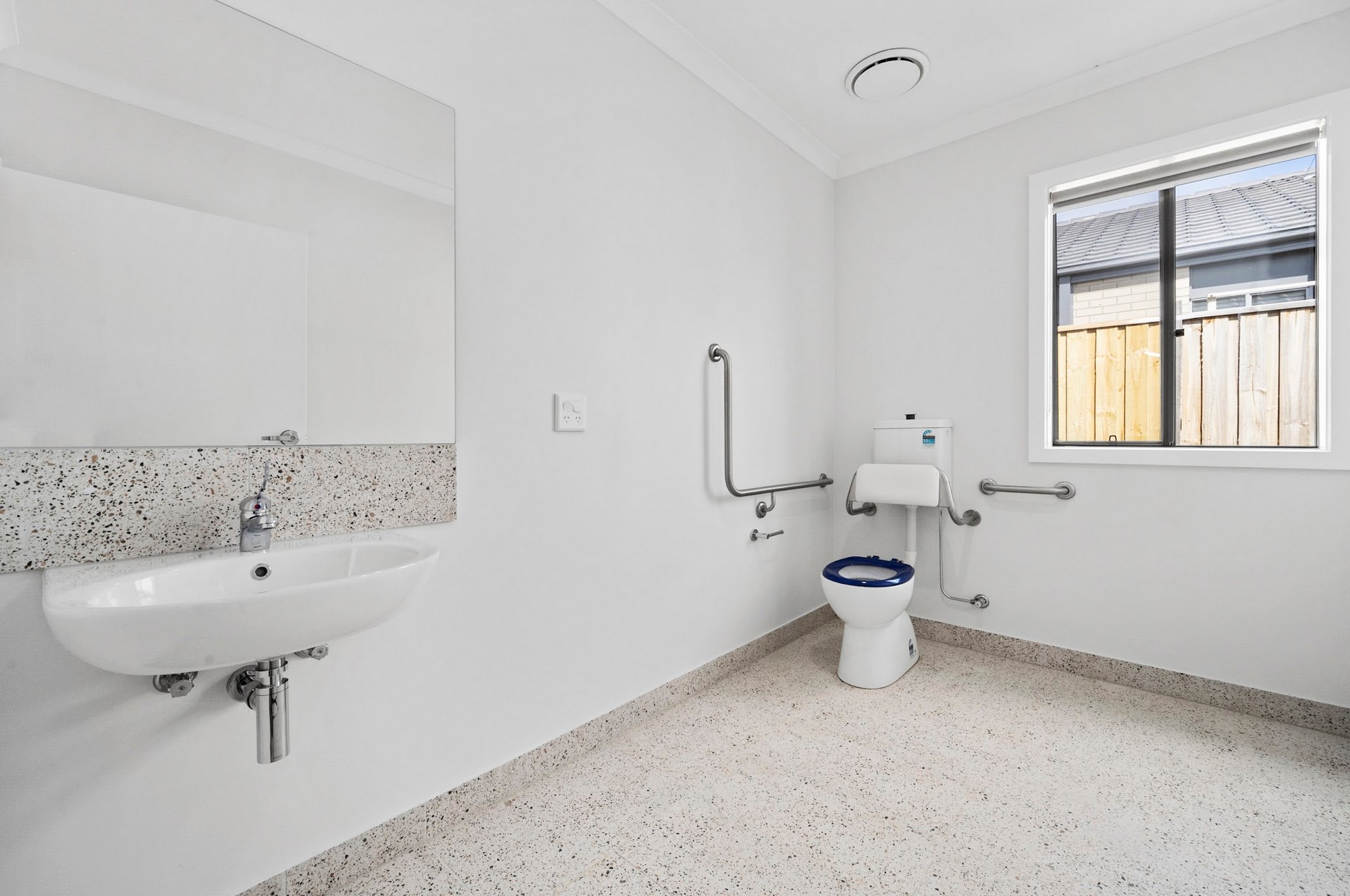 Horizon Haven: Your Accessible Home Awaits! — Home image 4