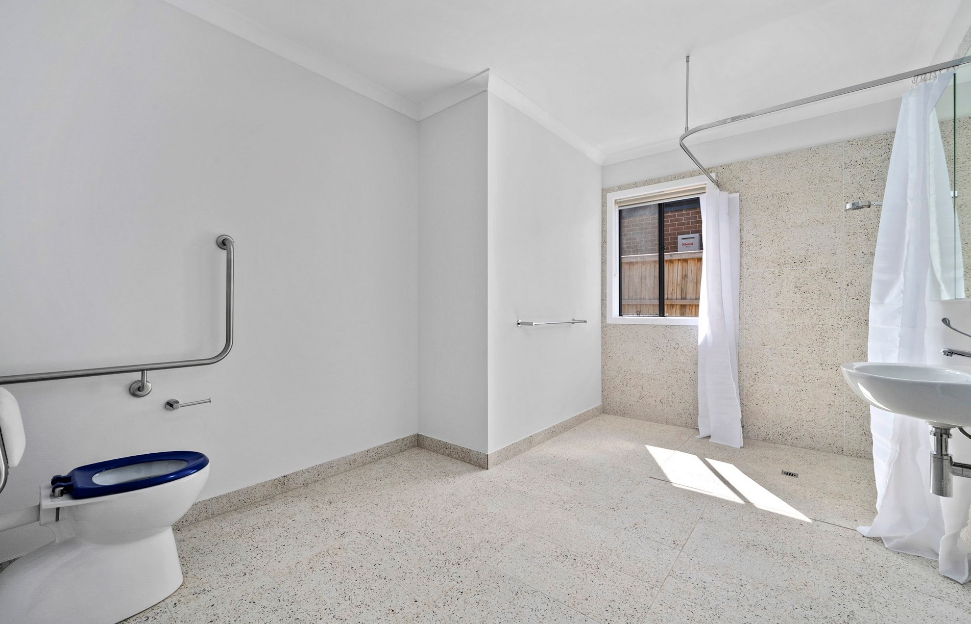 Horizon Haven: Your Accessible Home Awaits! — Home image 7
