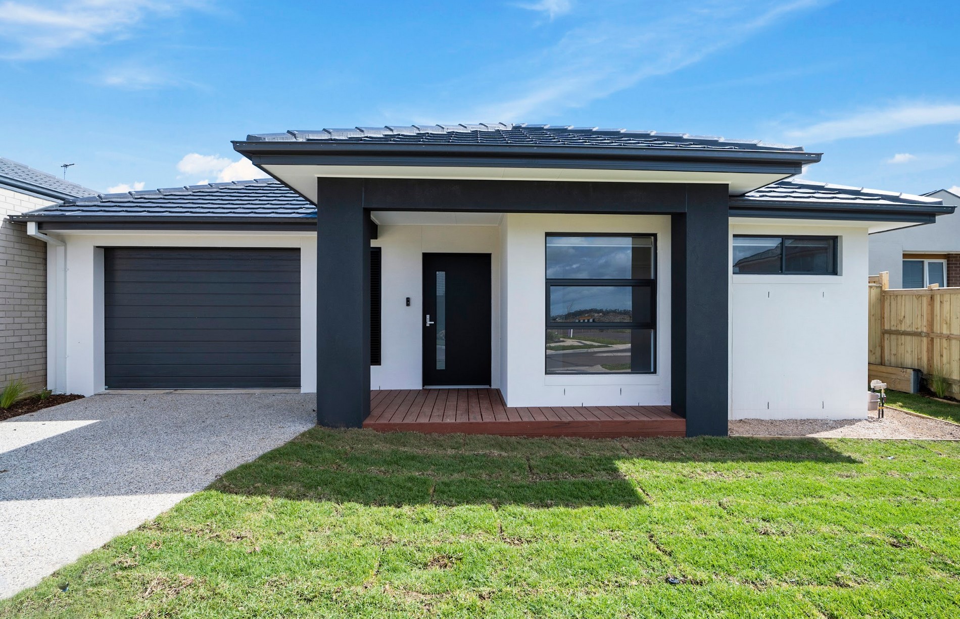 Horizon Haven: Your Accessible Home Awaits! — Home image 8
