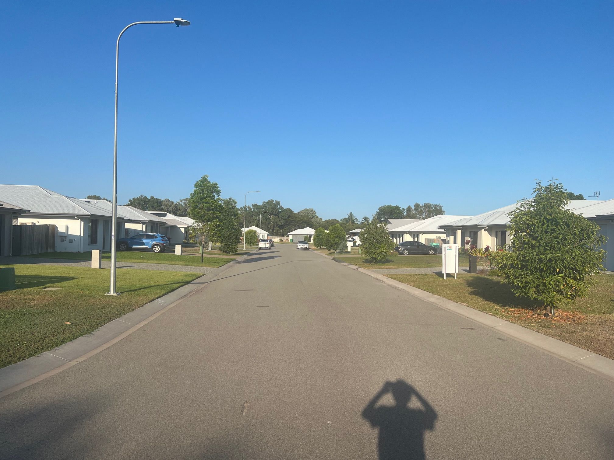 3 BR HPS Home with OOA Room – Bushland Beach — Home image 6