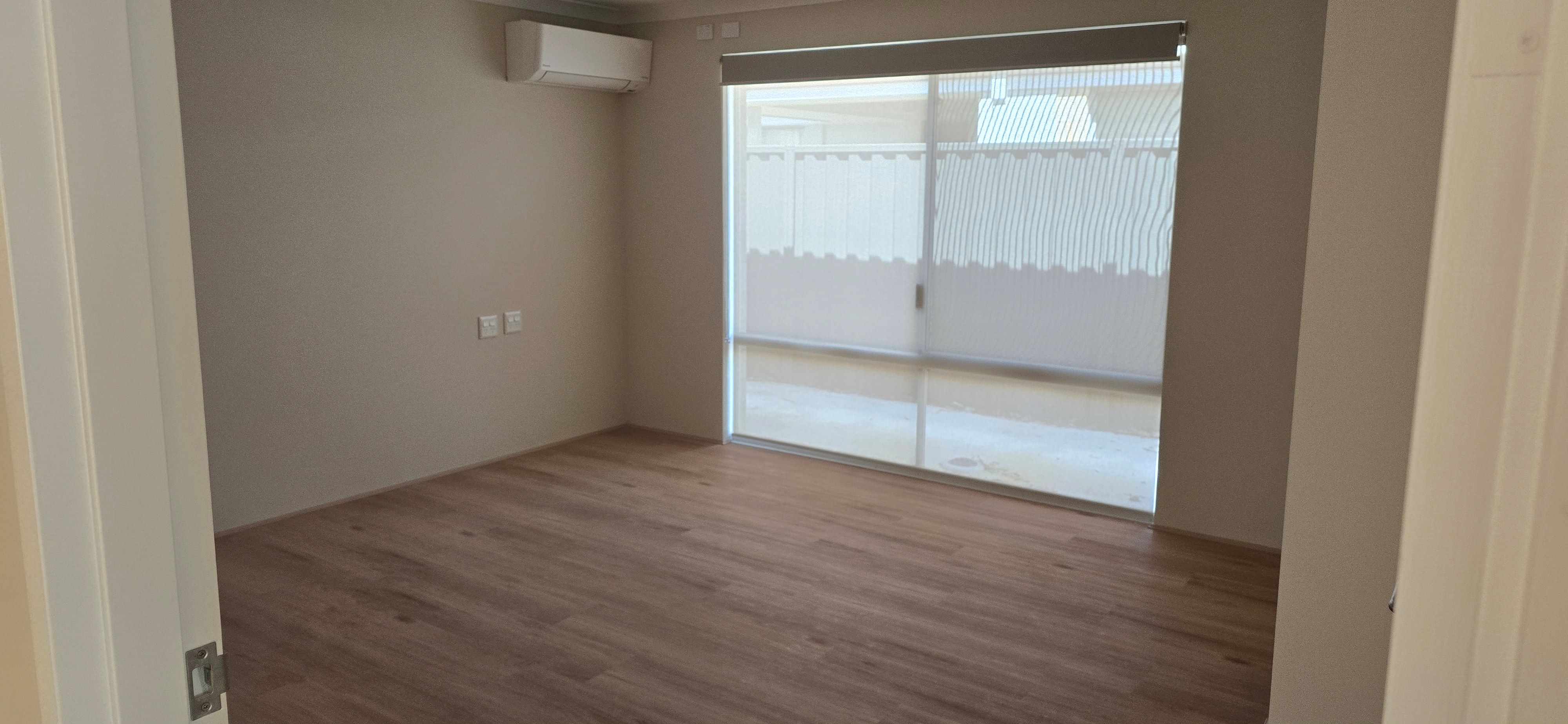 Looking for a house mate. — Home image 5