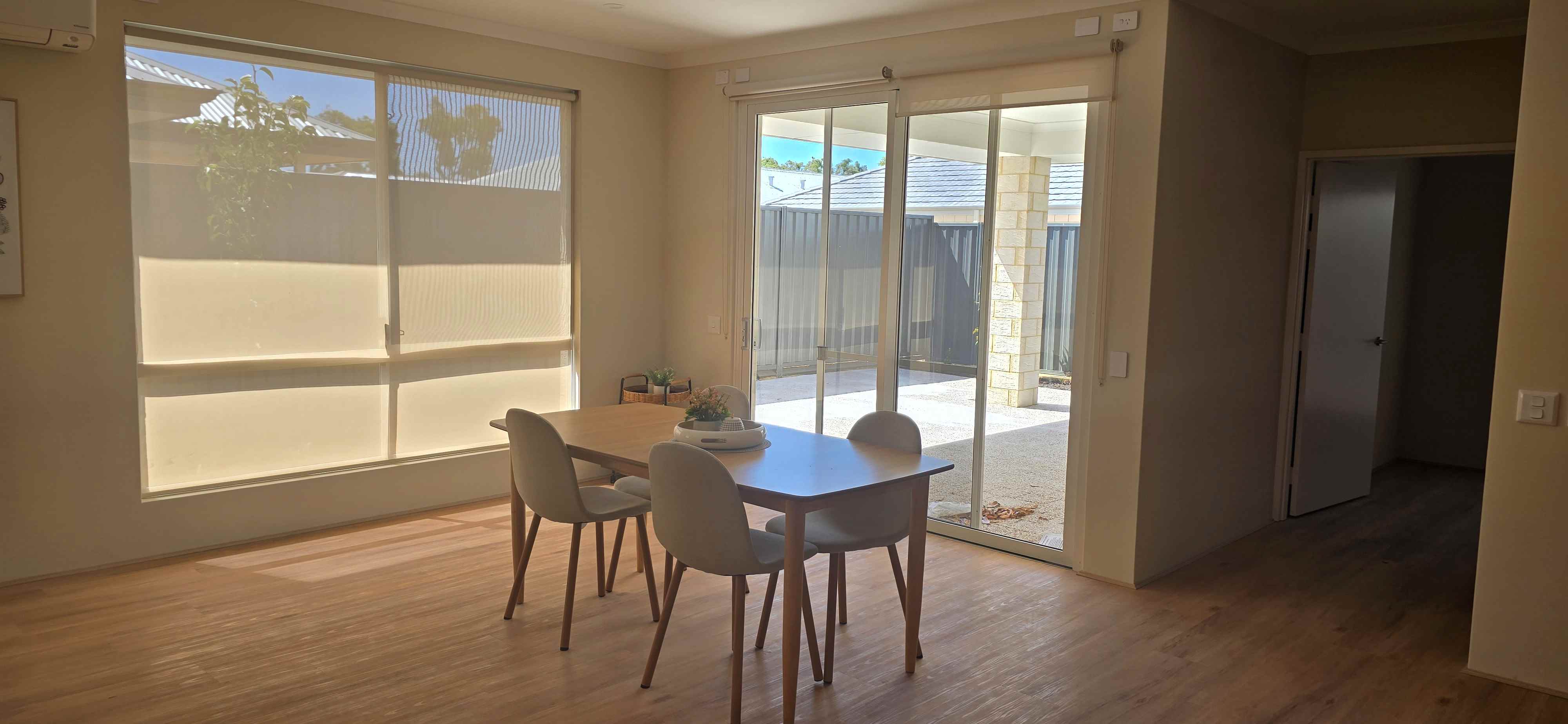 Looking for a house mate. — Home image 5