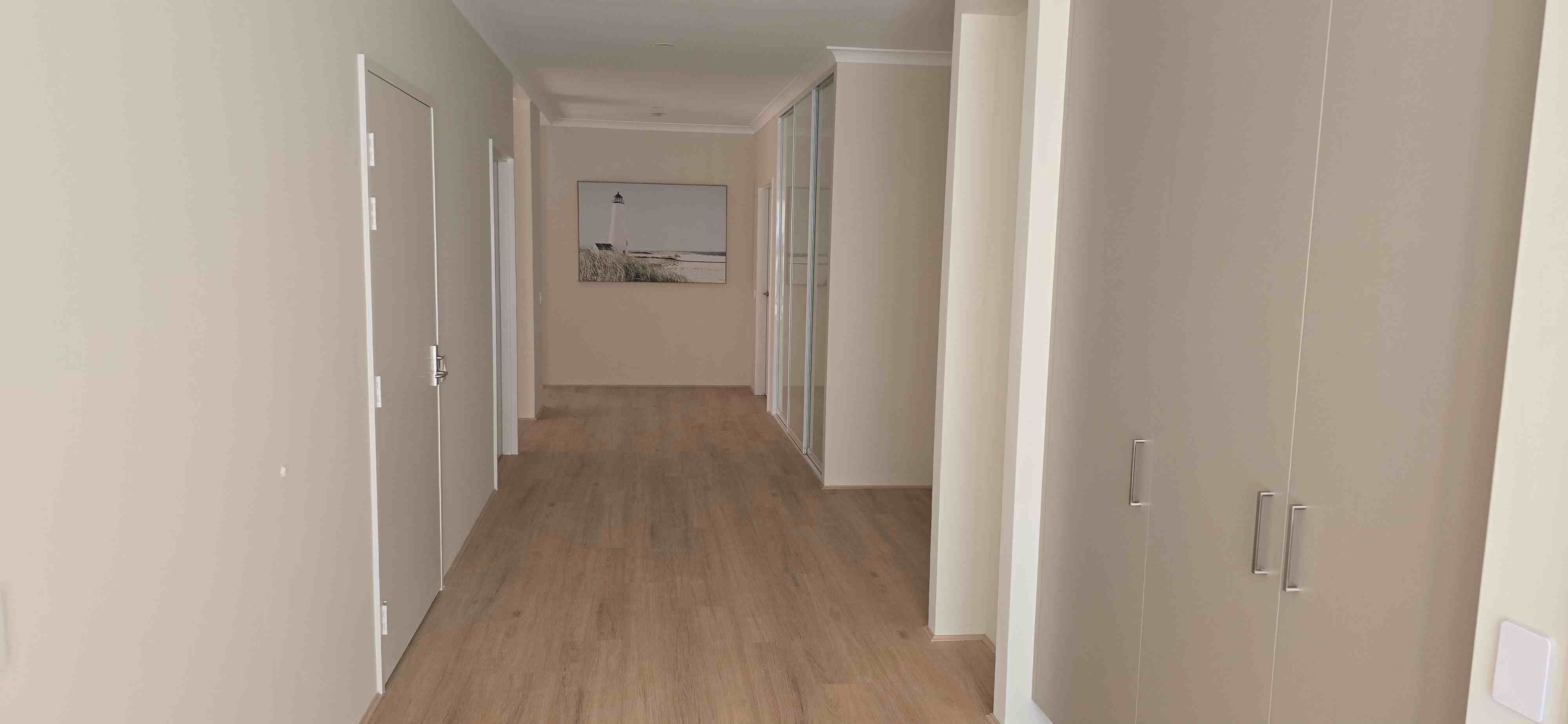 Looking for a house mate. — Home image 7