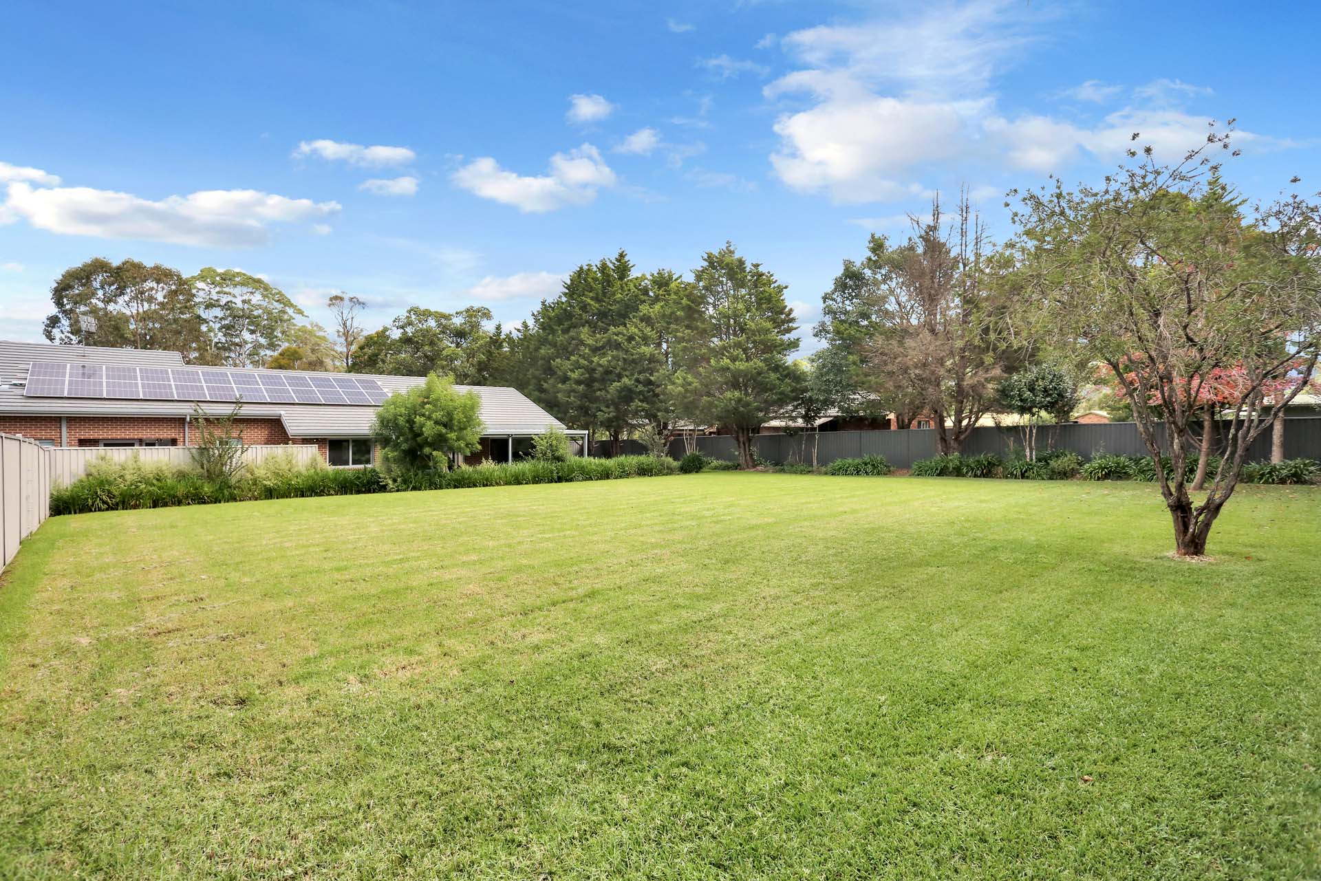 Embrace serenity with this SIL vacancy in scenic Shoalhaven — Home image 4