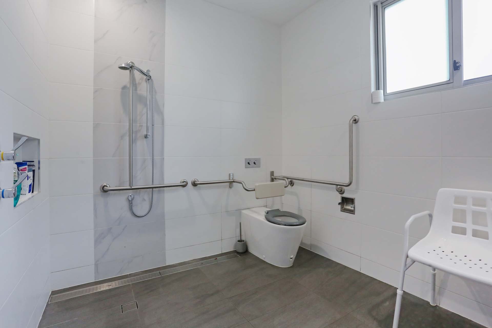 Embrace serenity with this SIL vacancy in scenic Shoalhaven — Home image 6