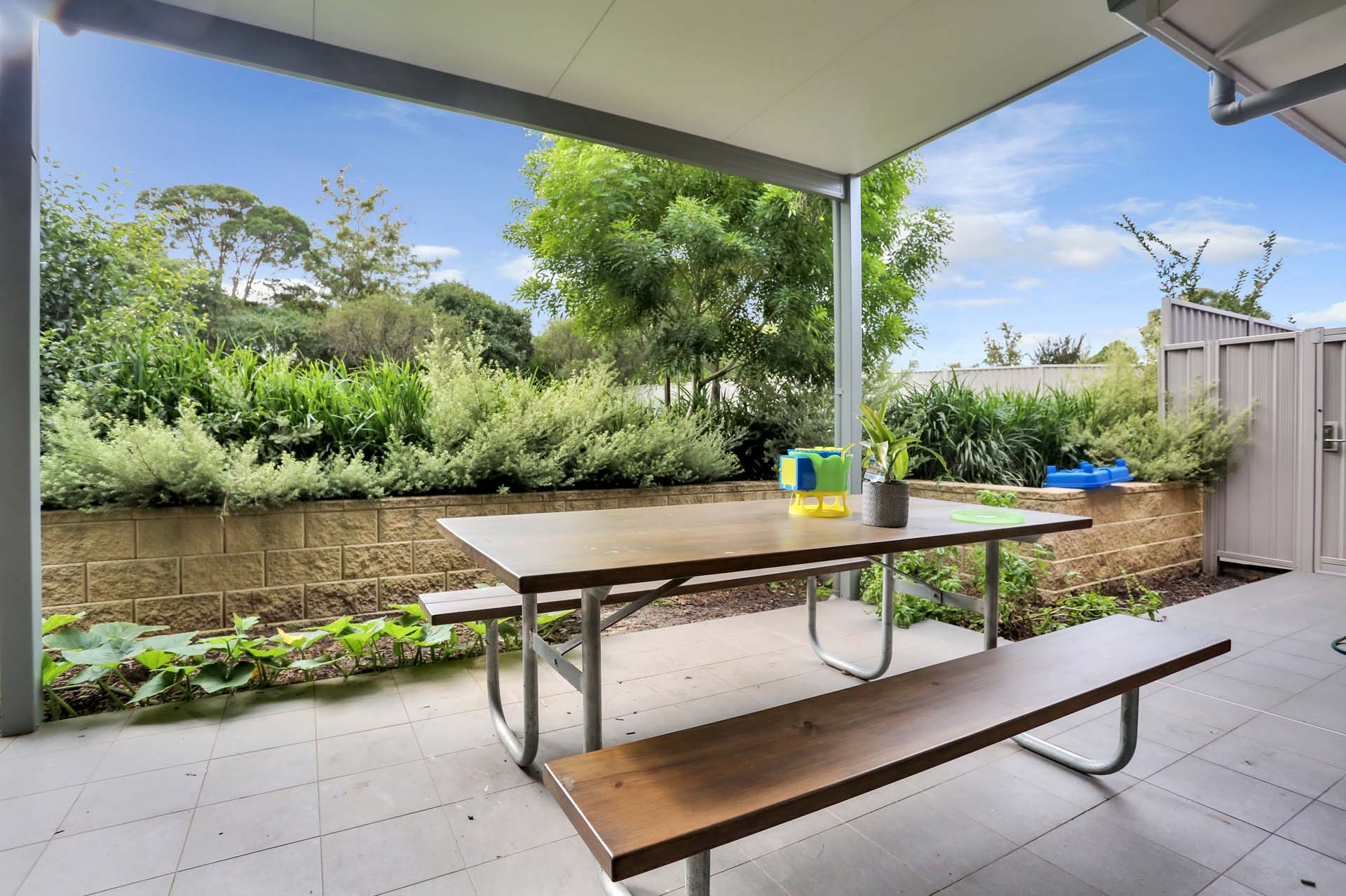 Embrace serenity with this SIL vacancy in scenic Shoalhaven — Home image 8